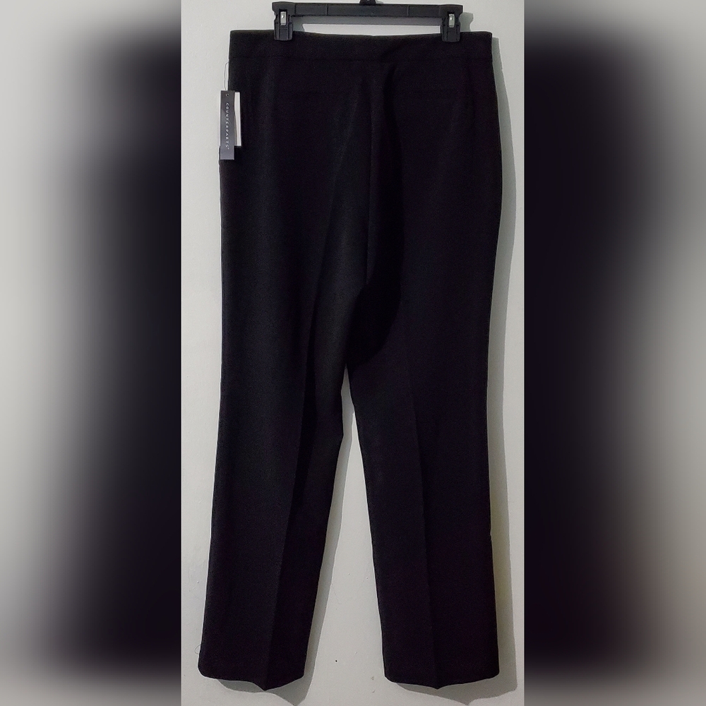 Counterparts Women's Dress Pants NWT